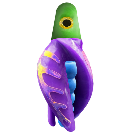 HSR-GR_BSR-BL_TTR-PU_CO-PU.png