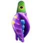 HSR-GR_BSR-BL_TTR-PU_CO-PU.png