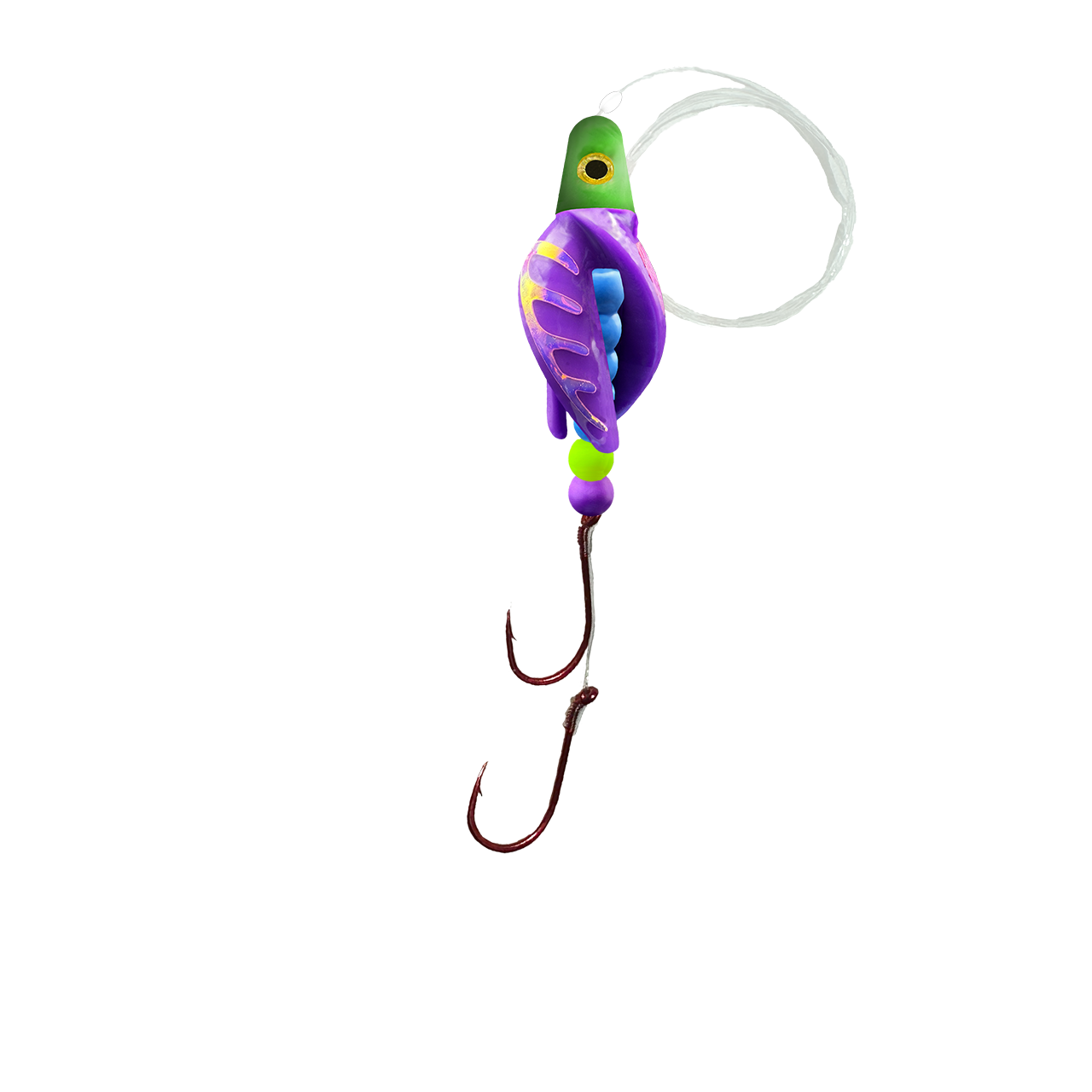 HSR-GR_BSR-BL_TTR-PU_CO-PU_RKok.png