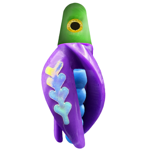HSR-GR_BSR-BL_TTR-PU_FB-GLW-MJ.png