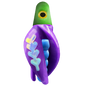 HSR-GR_BSR-BL_TTR-PU_FB-GLW-MJ.png