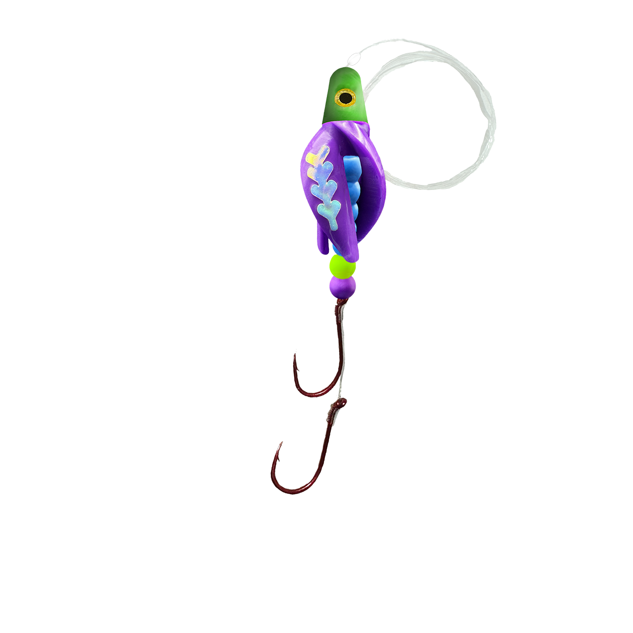 HSR-GR_BSR-BL_TTR-PU_FB-GLW-MJ_RKok.png