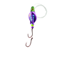 HSR-GR_BSR-BL_TTR-PU_FB-GLW-MJ_RKok.png