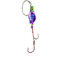 HSR-GR_BSR-BL_TTR-PU_FB-GLW-MJ_RSoc.png