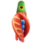 HSR-GR_BSR-BL_TTR-RD_CO-GLW-OR.png