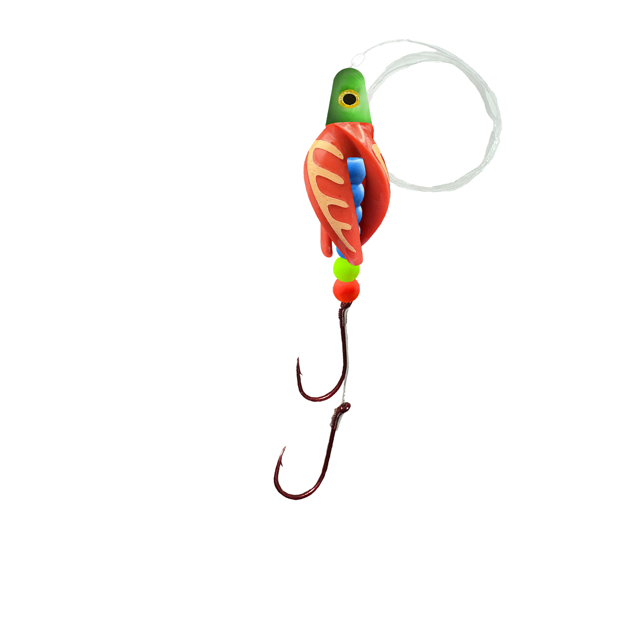 HSR-GR_BSR-BL_TTR-RD_CO-GLW-OR_RKok.png