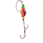 HSR-GR_BSR-BL_TTR-RD_CO-GLW-OR_RSoc.png