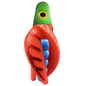 HSR-GR_BSR-BL_TTR-RD_CO-RD.png