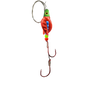 HSR-GR_BSR-BL_TTR-RD_CO-RD_RSoc.png