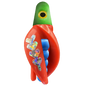 HSR-GR_BSR-BL_TTR-RD_FB-SI.png