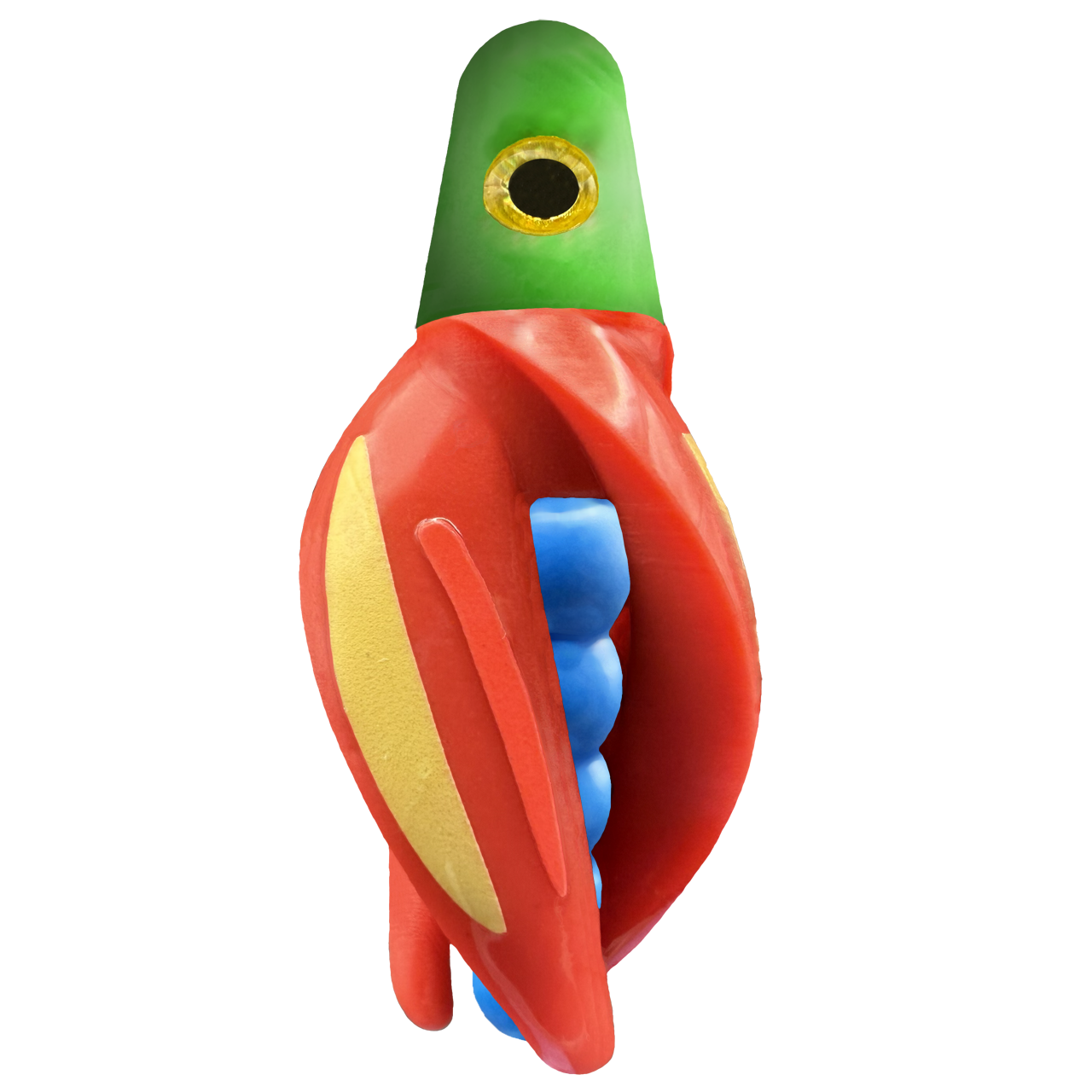 HSR-GR_BSR-BL_TTR-RD_ST-GLW-YE-RD.png