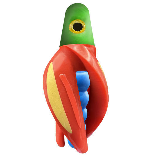 HSR-GR_BSR-BL_TTR-RD_ST-GLW-YE-RD.png