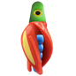 HSR-GR_BSR-BL_TTR-RD_ST-GLW-YE-RD.png