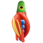 HSR-GR_BSR-BL_TTR-RD_ST-GLW-YE.png