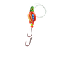 HSR-GR_BSR-BL_TTR-RD_ST-GLW-YE_RKok.png