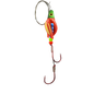 HSR-GR_BSR-BL_TTR-RD_ST-GLW-YE_RSoc.png