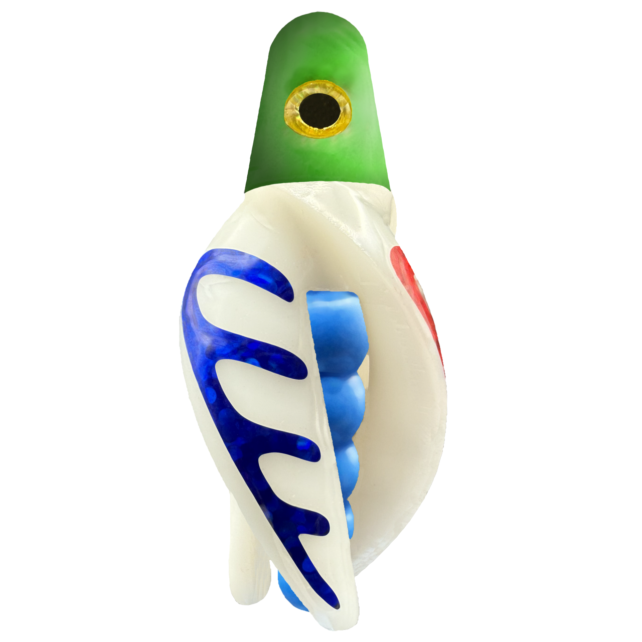 HSR-GR_BSR-BL_TTR-WH_CO-RD-GO-BL.png