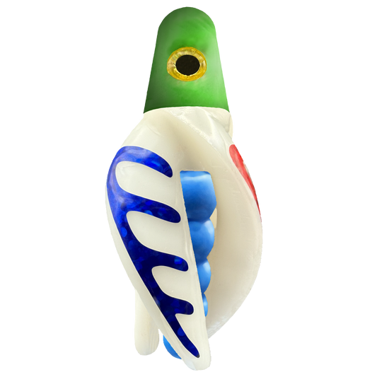 HSR-GR_BSR-BL_TTR-WH_CO-RD-GO-BL.png