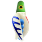 HSR-GR_BSR-BL_TTR-WH_CO-RD-GO-BL.png