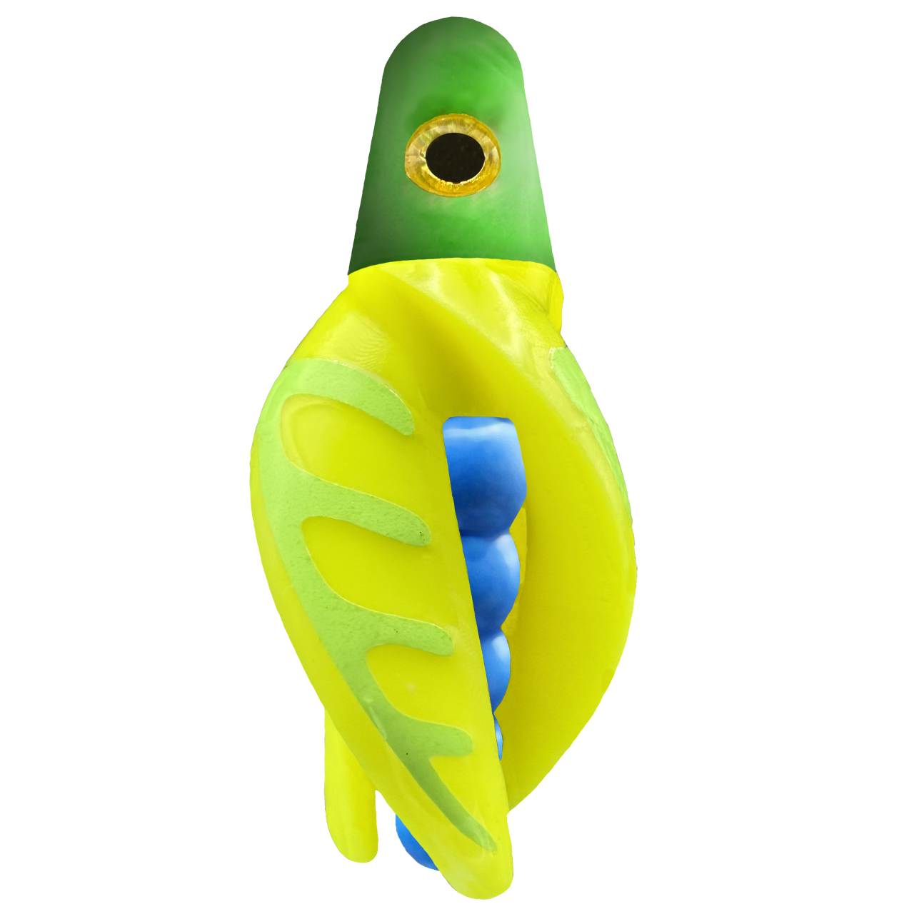 HSR-GR_BSR-BL_TTR-YE_CO-GLW-CH.png