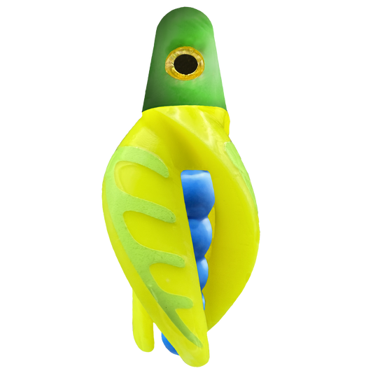 HSR-GR_BSR-BL_TTR-YE_CO-GLW-CH.png