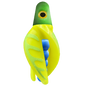HSR-GR_BSR-BL_TTR-YE_CO-GLW-CH.png
