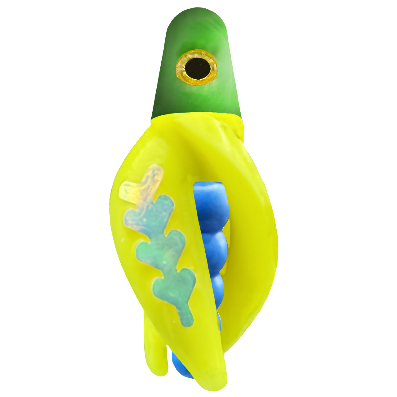 HSR-GR_BSR-BL_TTR-YE_FB-GLW-MJ.png