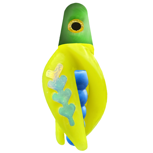 HSR-GR_BSR-BL_TTR-YE_FB-GLW-MJ.png