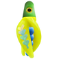 HSR-GR_BSR-BL_TTR-YE_FB-GLW-MJ.png