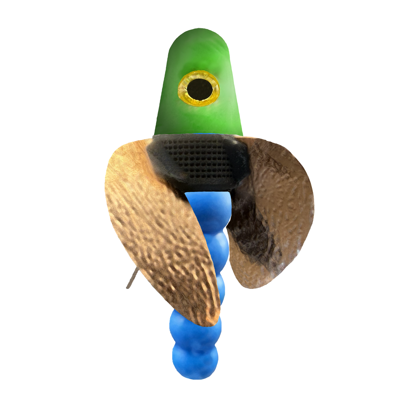 HSR-GR_BSR-BL_TWR-BK_WS-CP.png