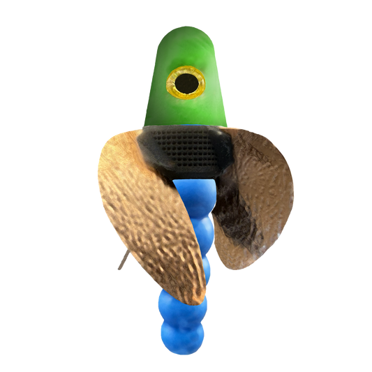 HSR-GR_BSR-BL_TWR-BK_WS-CP.png