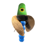 HSR-GR_BSR-BL_TWR-BK_WS-CP.png