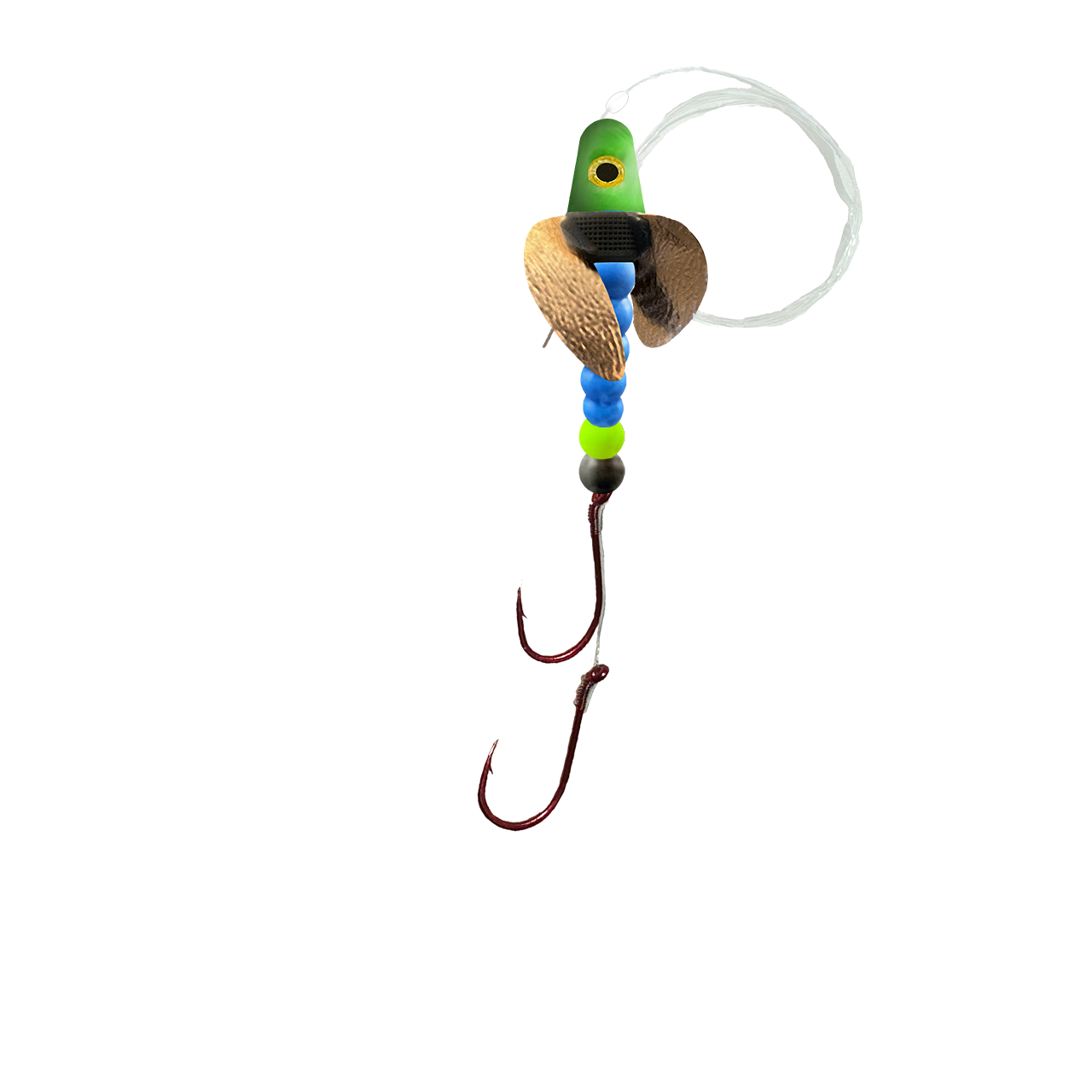 HSR-GR_BSR-BL_TWR-BK_WS-CP_RKok.png