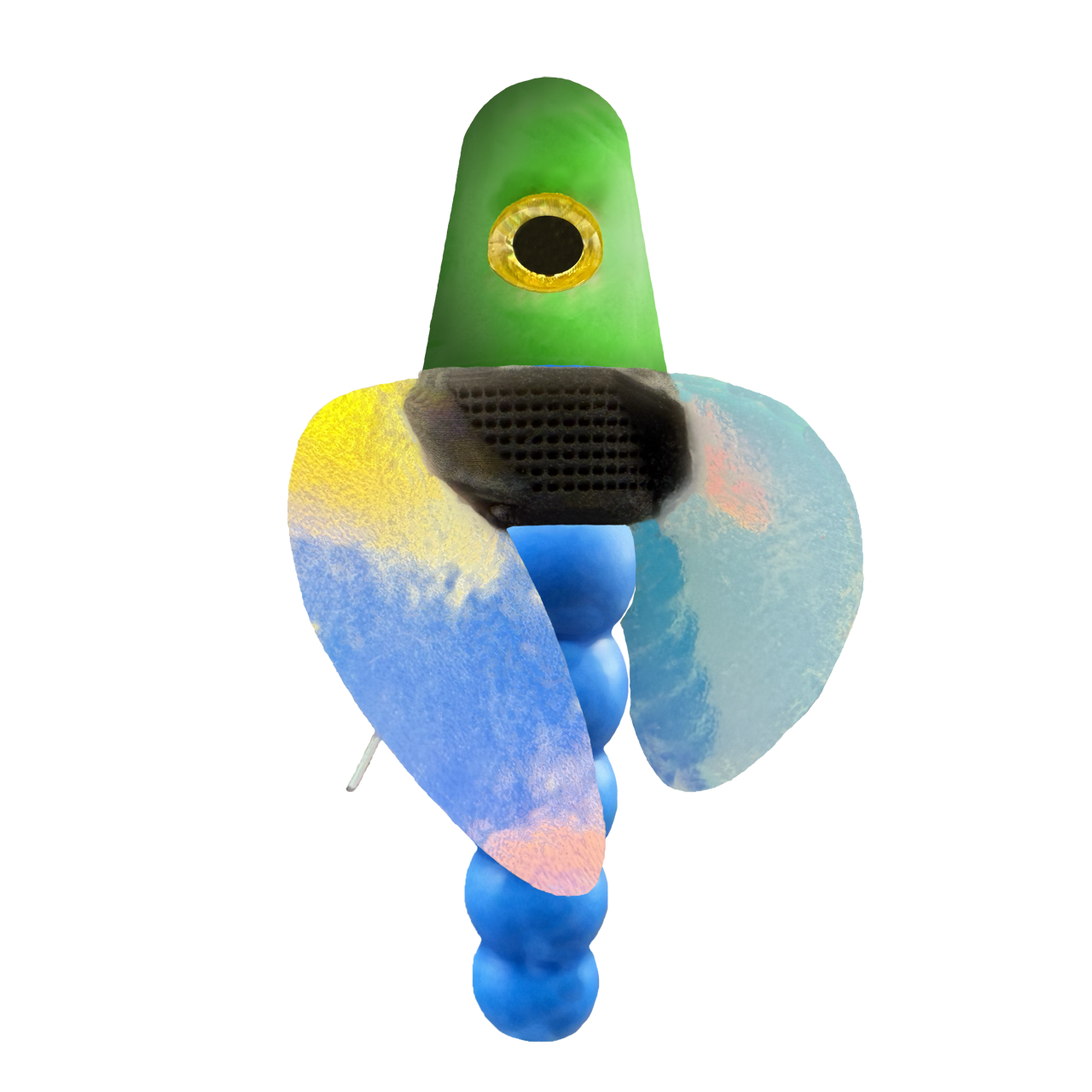 HSR-GR_BSR-BL_TWR-BK_WS-GLW-MJ.png