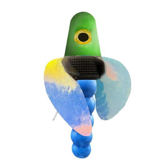 HSR-GR_BSR-BL_TWR-BK_WS-GLW-MJ.png
