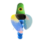 HSR-GR_BSR-BL_TWR-BK_WS-GLW-MJ.png