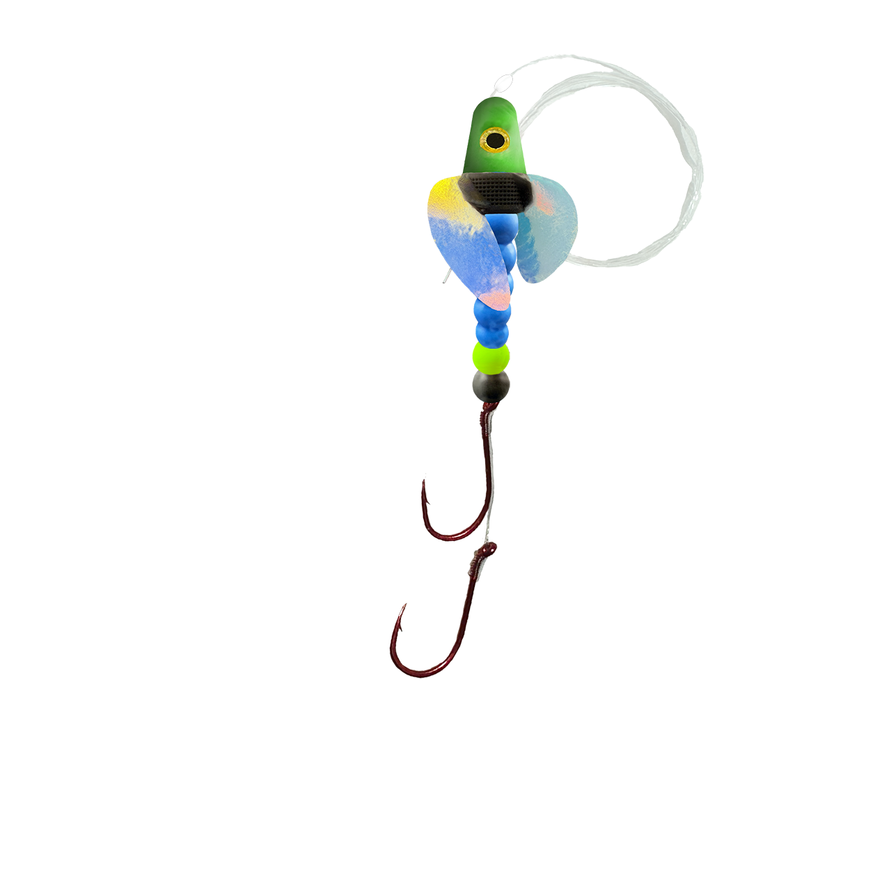 HSR-GR_BSR-BL_TWR-BK_WS-GLW-MJ_RKok.png