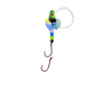 HSR-GR_BSR-BL_TWR-BK_WS-GLW-MJ_RKok.png