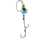 HSR-GR_BSR-BL_TWR-BK_WS-GLW-MJ_RSoc.png