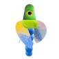 HSR-GR_BSR-BL_TWR-CH_WS-GLW-MJ.png
