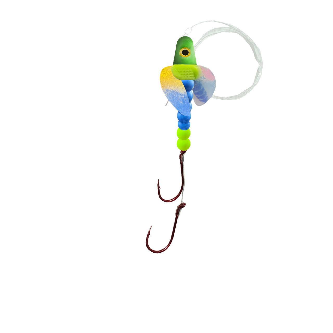 HSR-GR_BSR-BL_TWR-CH_WS-GLW-MJ_RKok.png