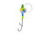 HSR-GR_BSR-BL_TWR-CH_WS-GLW-MJ_RKok.png