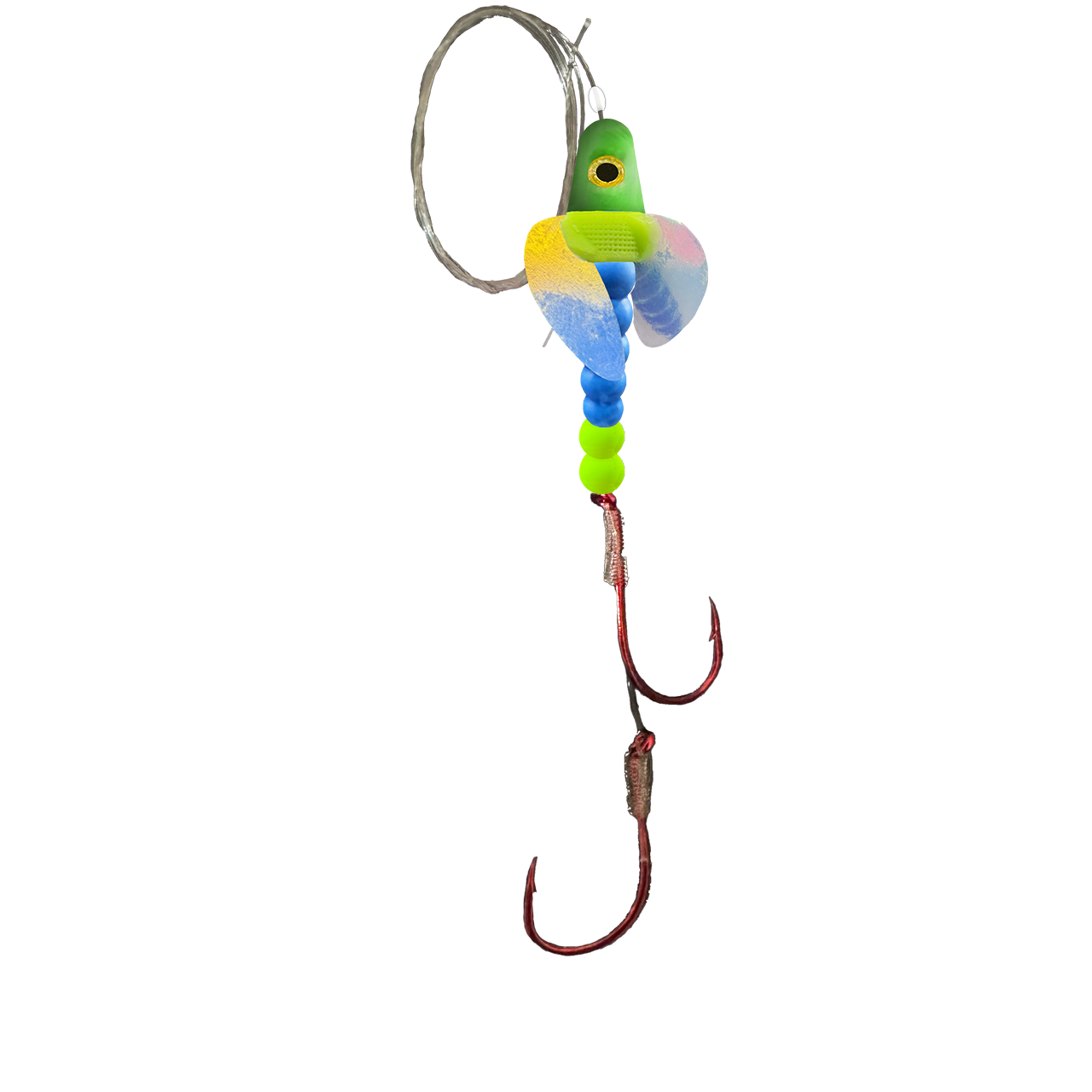 HSR-GR_BSR-BL_TWR-CH_WS-GLW-MJ_RSoc.png