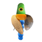 HSR-GR_BSR-BL_TWR-MA_WS-CP.png
