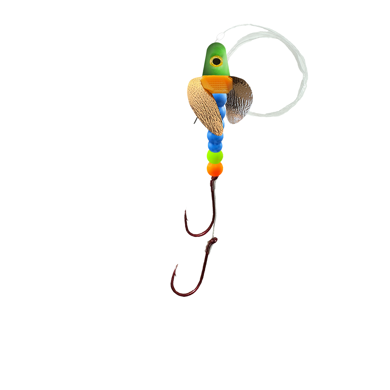 HSR-GR_BSR-BL_TWR-MA_WS-CP_RKok.png