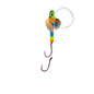 HSR-GR_BSR-BL_TWR-MA_WS-CP_RKok.png
