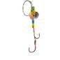 HSR-GR_BSR-BL_TWR-MA_WS-CP_RSoc.png