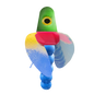 HSR-GR_BSR-BL_TWR-PK_WS-GLW-MJ.png