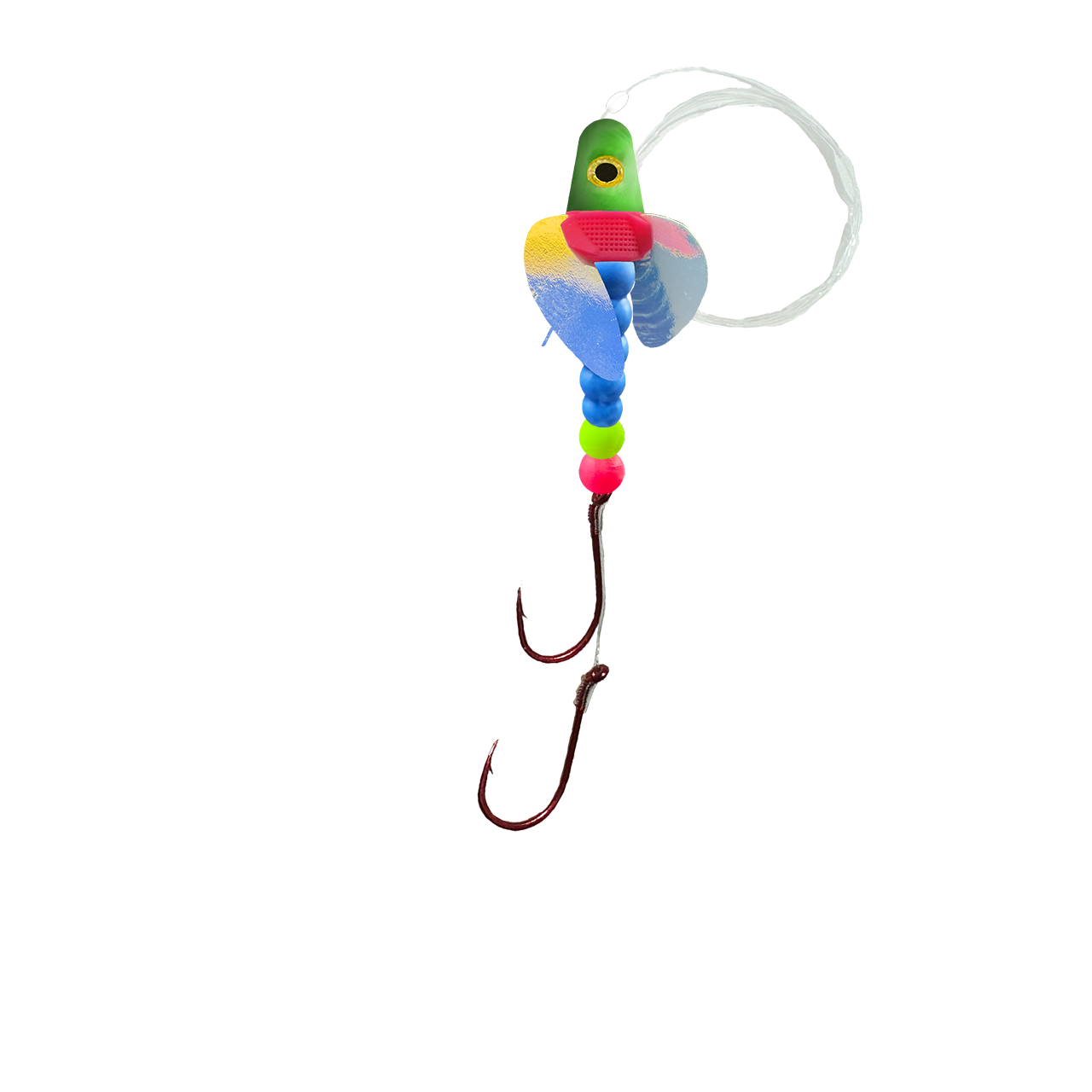 HSR-GR_BSR-BL_TWR-PK_WS-GLW-MJ_RKok.png