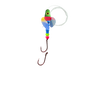 HSR-GR_BSR-BL_TWR-PK_WS-GLW-MJ_RKok.png